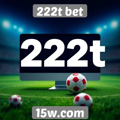 Vantagens e desvantagens da plataforma 222t bet