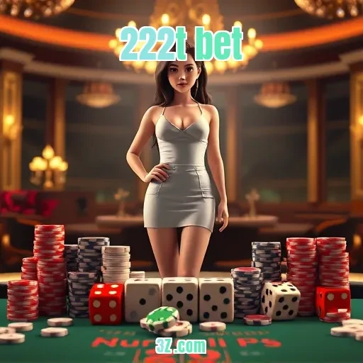 222t bet: Os Atraentes Recursos do App Que Todo Jogador Deseja