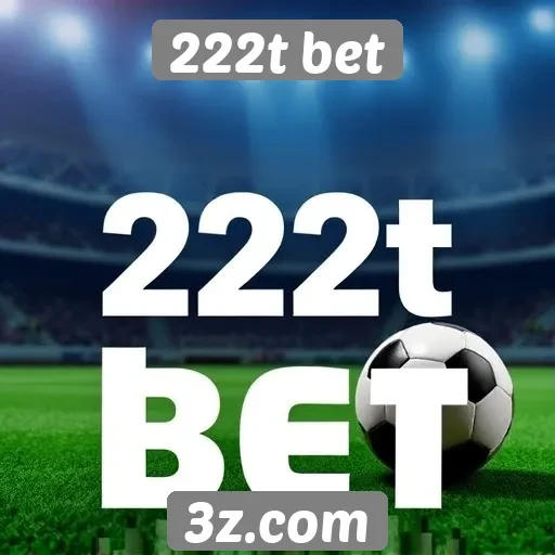 Comparação entre 222t bet e outros sites de apostas