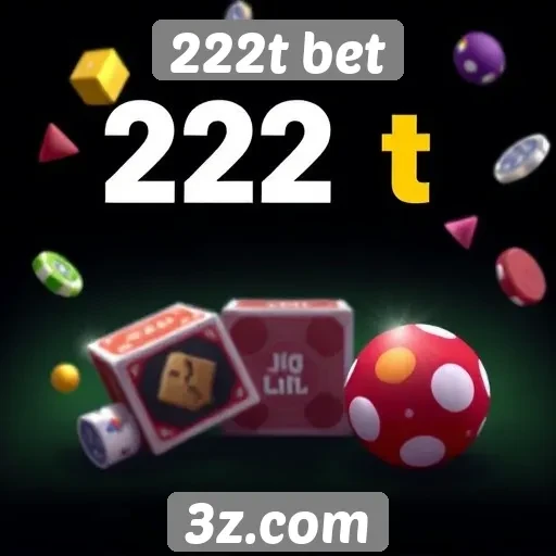 Jogos populares disponíveis na 222t bet