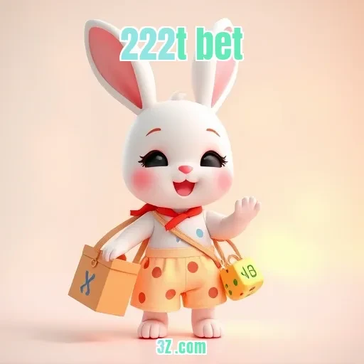 222t bet: Descubra a Melhor Experiência em Eventos Esportivos