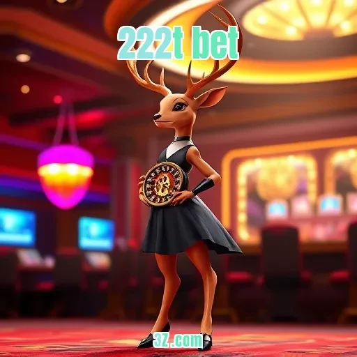 222t bet: Como o Suporte 24/7 Melhora Sua Experiência de Jogo